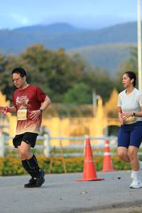 BIB: 
                            <button type="button" onclick="openModal(27886793)" class="btn btn-primary btn-sm float-right btn-popup" data-toggle="modal" data-target=".modal-high-quality">
                        <i class="fas fa-shopping-cart"></i> Add to Cart
                    </button>
                                            <button type="button" onclick="isThisMe(27886793, true)" class="btn btn-success btn-sm float-right btn-popup btn-isme hidden" data-toggle="tooltip" data-placement="bottom" title="นี่คือรูปของคุณใช่ไหม คลิกที่นี่เพื่อเอาเข้าอัลบั้ม">
                        <i class="fas fa-plus"></i> Add to album
                    </button>
                    <button type="button" onclick="isThisMe(27886793, false)" class="btn btn-warning btn-sm float-right btn-popup btn-isnotme hidden">
                        <i class="fas fa-ban"></i> Remove from album
                    </button>